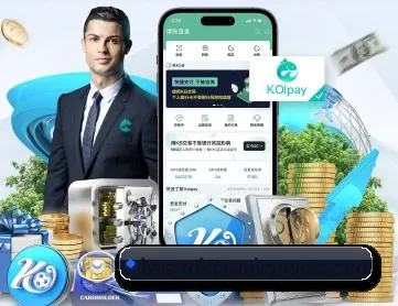 mk体育 APP